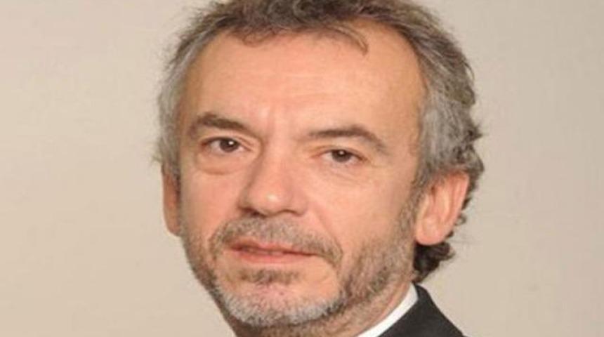 Fenerbah&ccedil;e'de yeni bir d&ouml;nem!