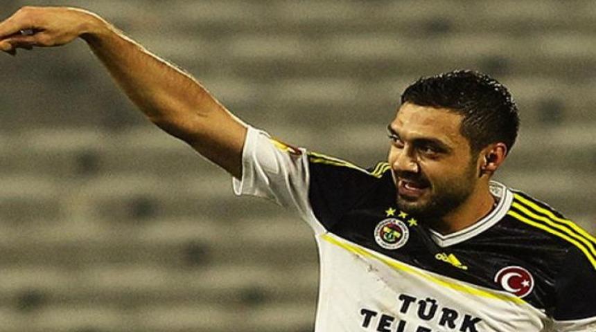 "Şampiyon olacağız"