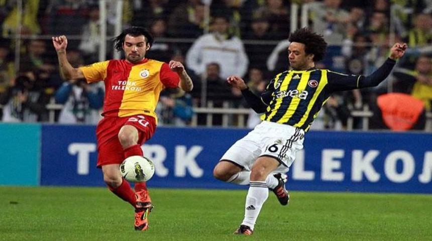 Sikorsky'le Kadık&ouml;y'den ka&ccedil;ış