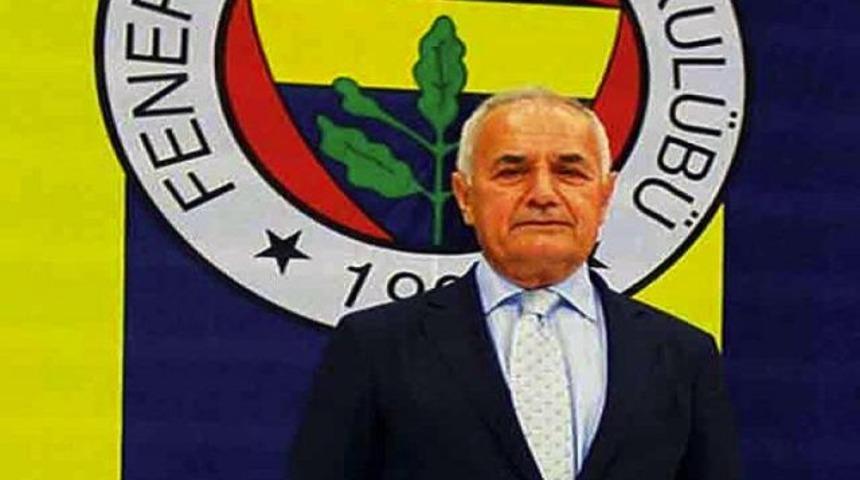Fenerbah&ccedil;e'den Trabzonspor'a b&uuml;y&uuml;k &ouml;fke..!