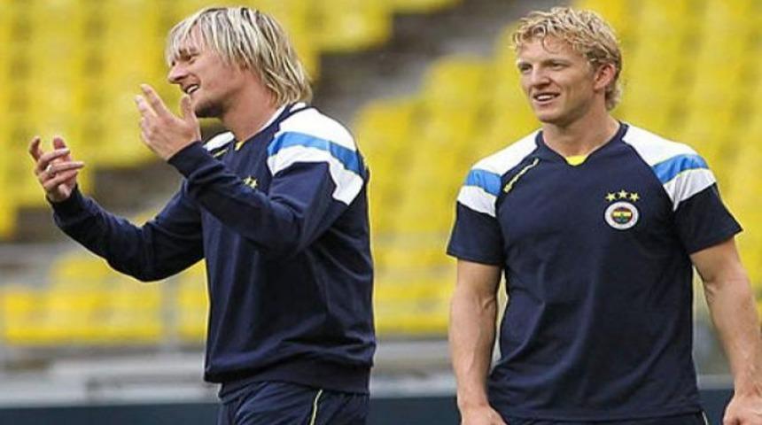 "B&uuml;y&uuml;k fark var"