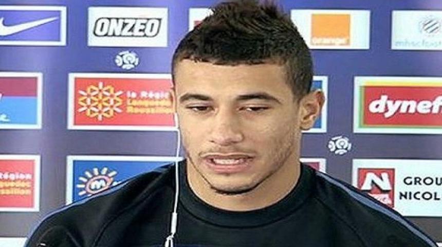 "Bu hafta imza atarım"