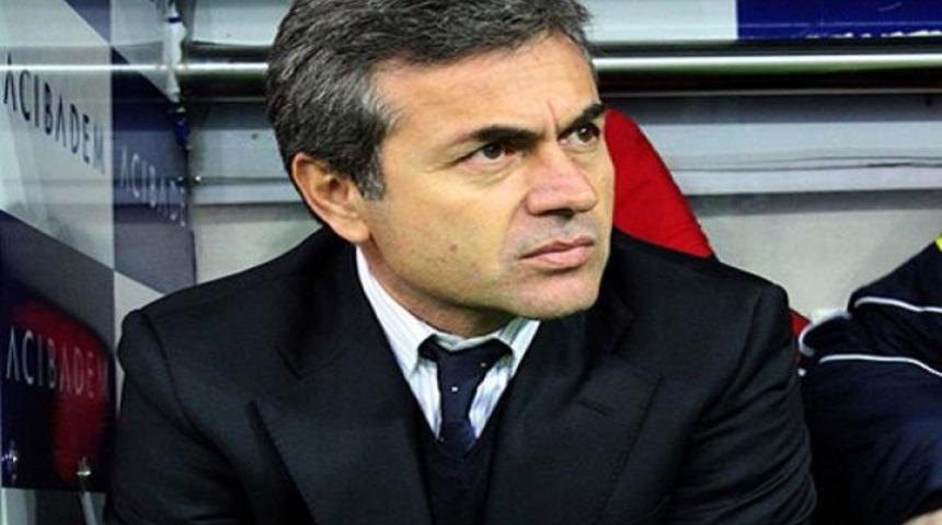 Sneijder'i istesek alırdık..!