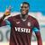 Trabzonspor Onuachu'yu renklerine bağladı...