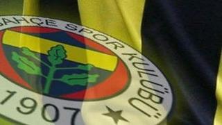 F.Bahçe'den Aydınlar'a tepki!