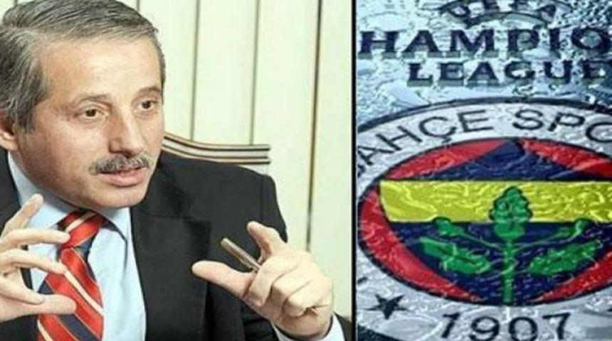 Namus davası şimdi pazarlık konusu mu oldu?