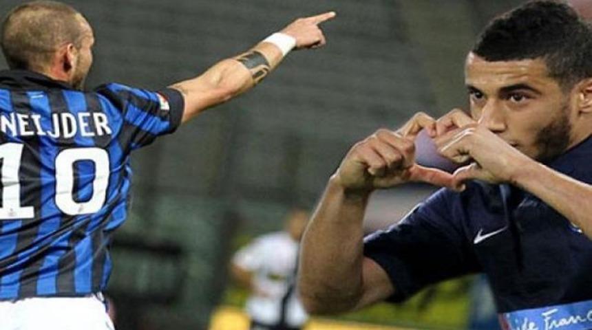 Ortalık fena karışacak..!