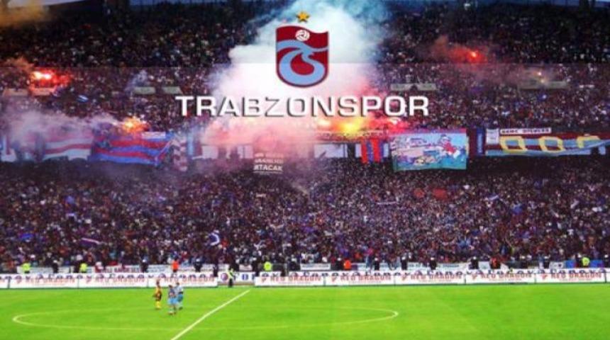 UEFA'ya şok mail yağmuru!