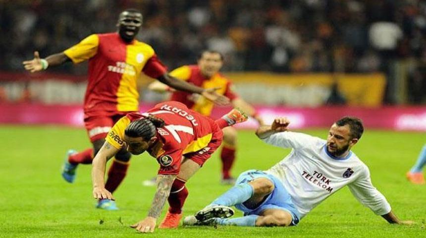 F.Bah&ccedil;elilere sormak gerekir!