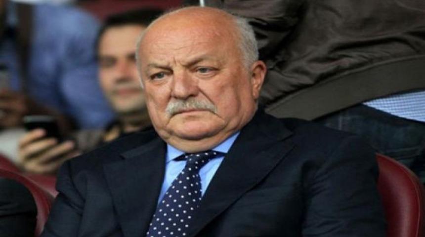 "Haksızlıkları bir bir anlatacağız"