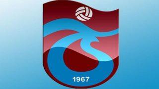 Trabzonspor karıştı..!
