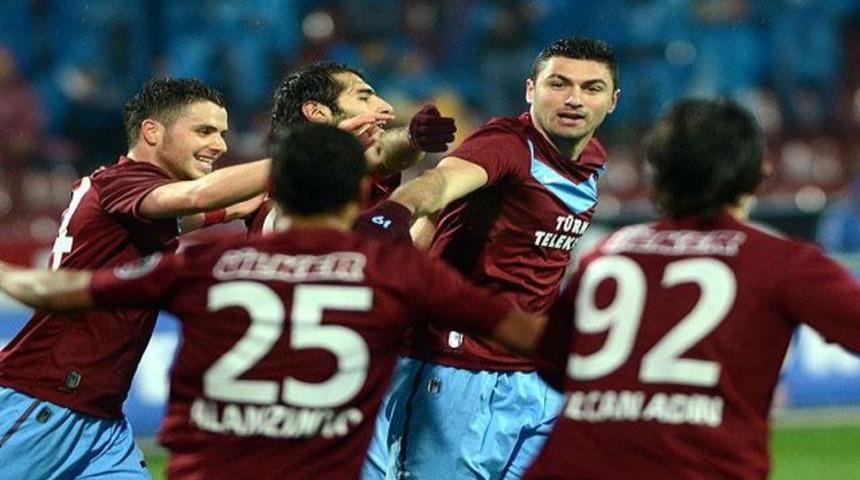 TS-PSV ma&ccedil; programı belli oldu!