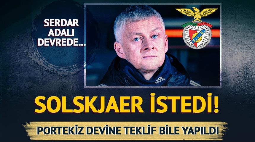 Beşiktaş'dan Benfica'nın sol bekine atak!