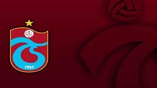 Trabzonspor, Tahkim'e başvuruyor!