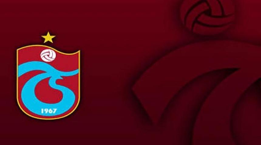 Trabzonspor, Tahkim'e başvuruyor!