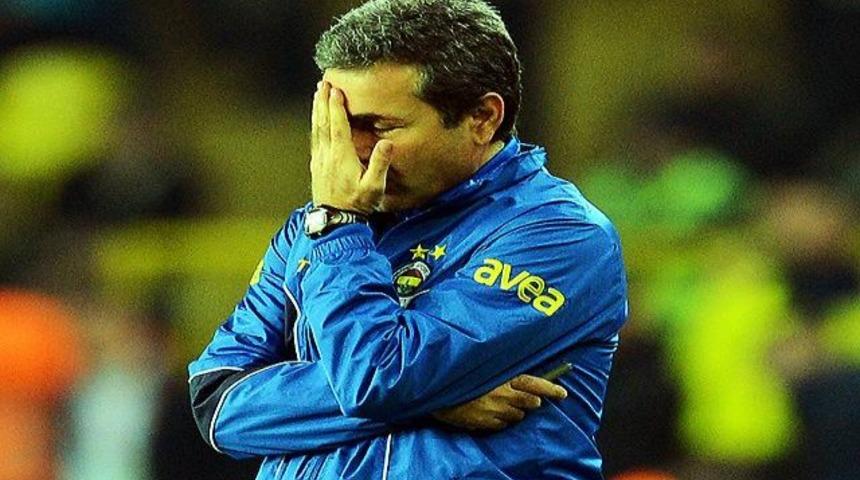 "&Ccedil;ok &ccedil;ok &uuml;zg&uuml;n&uuml;z"