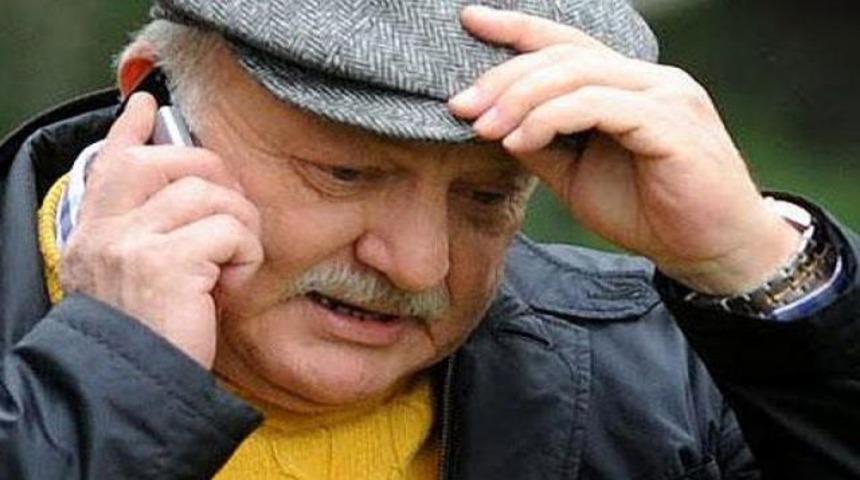 "Her şey kupa için"