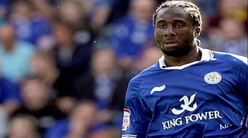 Trabzon Bamba'yı bitiriyor!