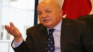 F.Bahçe Yönetimi Trabzon'a gelmesin!