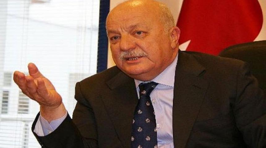 Sanırım Drogba tuvalete gitmişti!