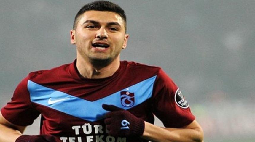 S&ouml;zleşmesini yarın feshedecek