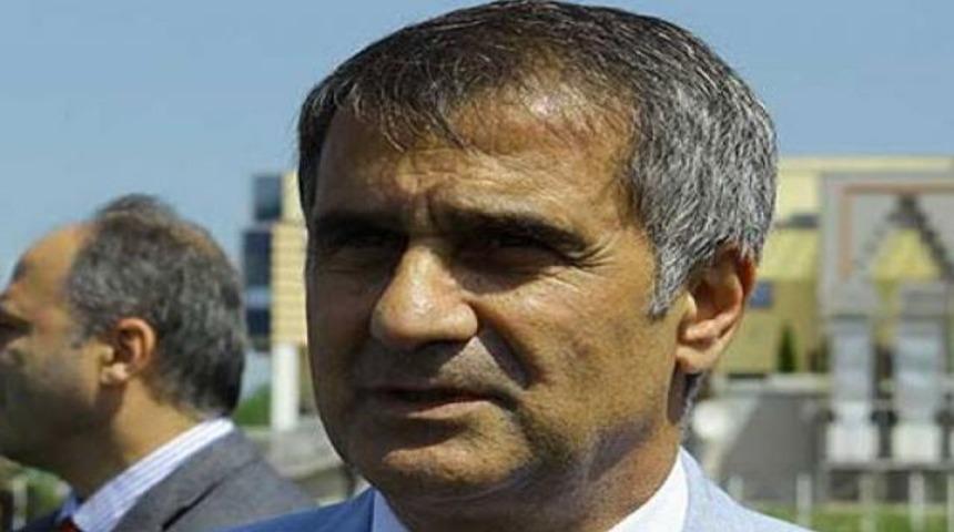 G&uuml;neş'ten transfer a&ccedil;ıklaması