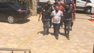 Didim Belediyesi'nde 'usulsüzlük' soruşturmasında 4 tutuklama