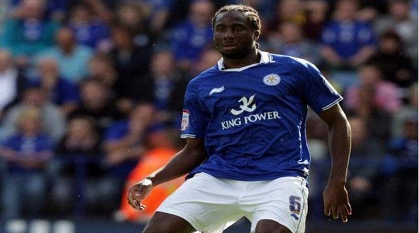 Trabzonspor Bamba ile anlaştı!