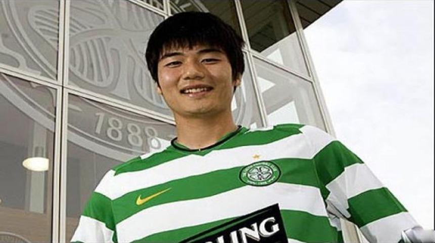 Şenol G&uuml;neş'ten s&uuml;rpriz hamle