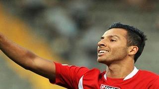 Trabzonspor, Yasin Öztekin'i bitirdi..!