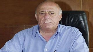 Aziz Yıldırım'a şok suçlama..!