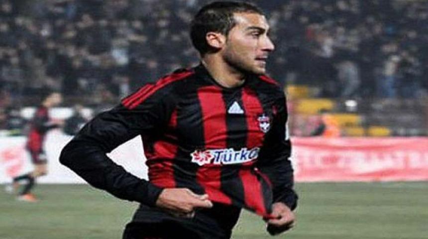 Şenol G&uuml;neş, Cenk'te ısrarcı..!