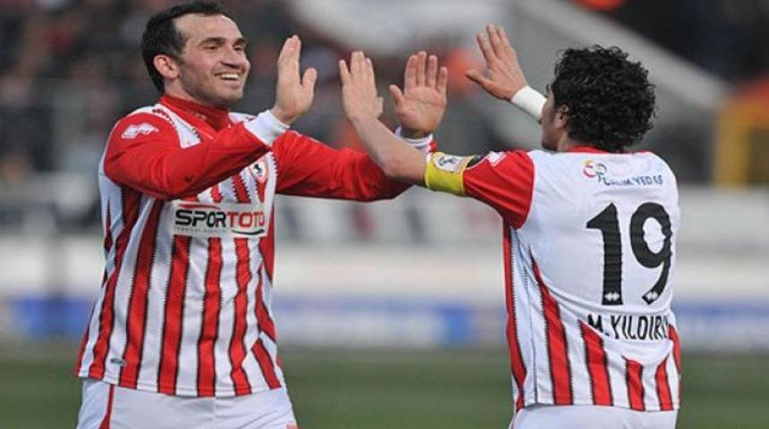 Yunan basını bu iddiayla &ccedil;alkalandı