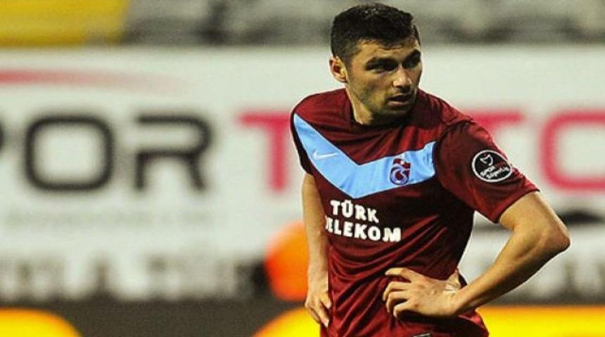 "Gerekli a&ccedil;ıklamayı yapacağım"