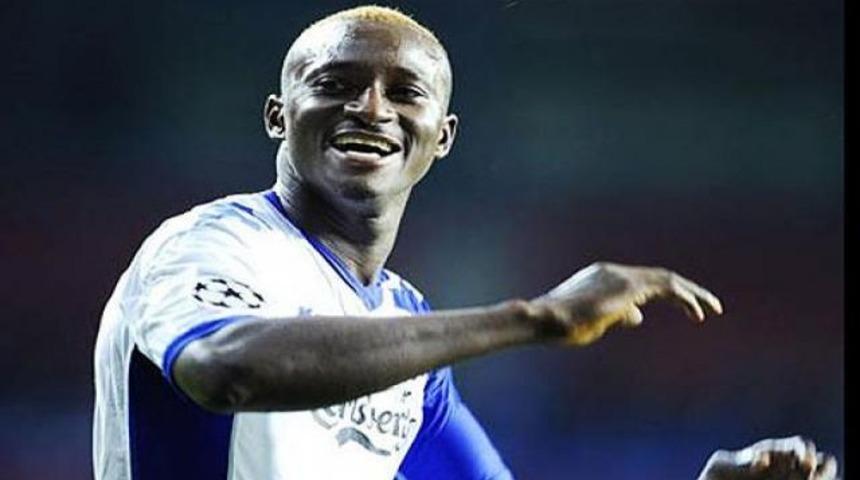 Trabzonspor'da şok..!