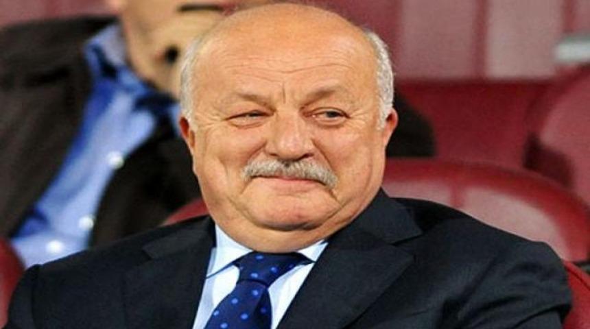 "Onun da primini vereceğiz!