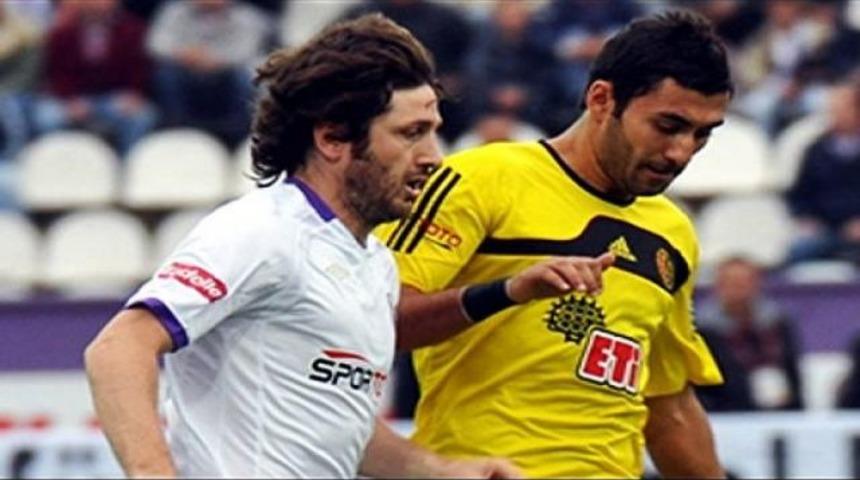 Trabzon'da Fatih Tekke sesleri!