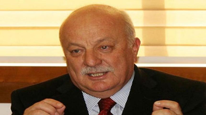 "Hi&ccedil;bir zaferi kolay elde etmedik"