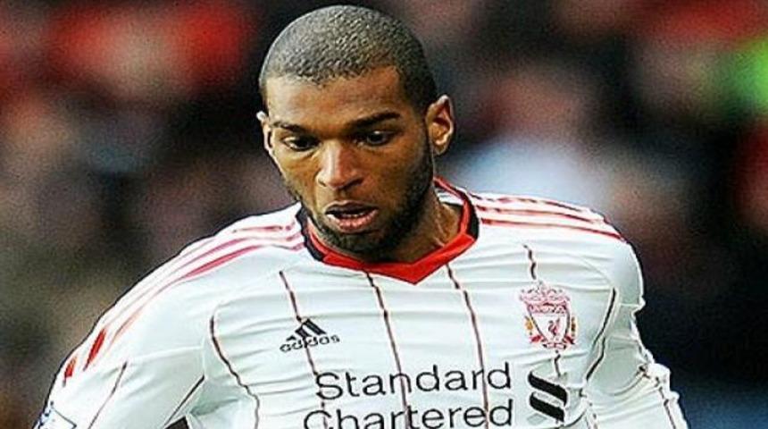 Bulak, Babel'i getiriyor