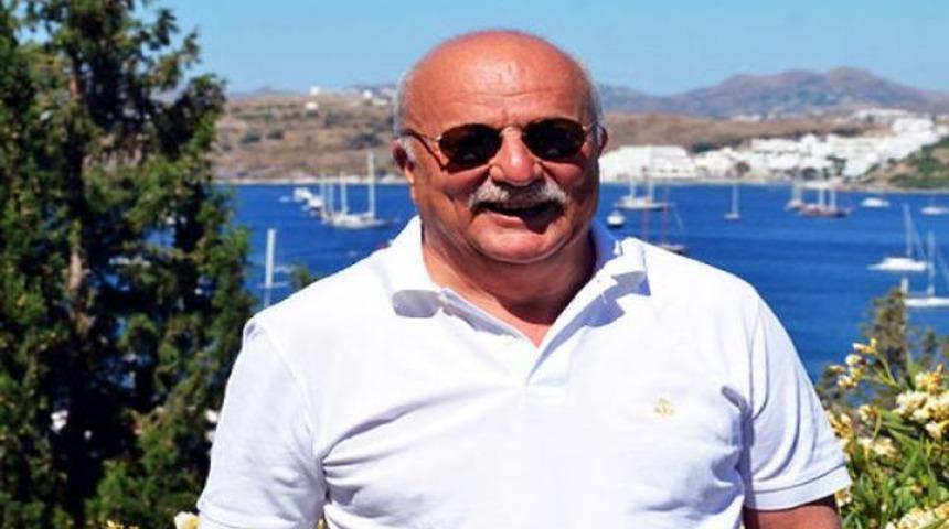 "Trabzonspor i&ccedil;in tarihi projeler yaptık"