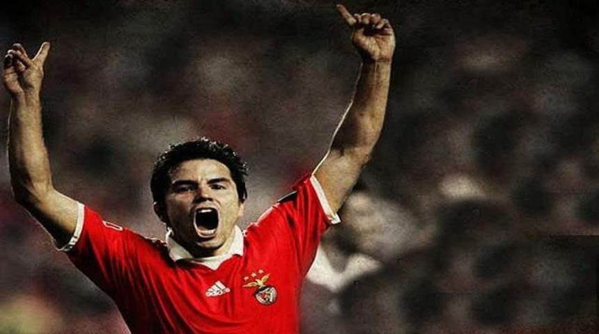 Trabzon'a d&uuml;nya yıldızı..!