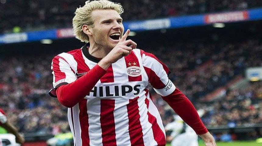 Trabzon'un başı Ruslarla dertte..!