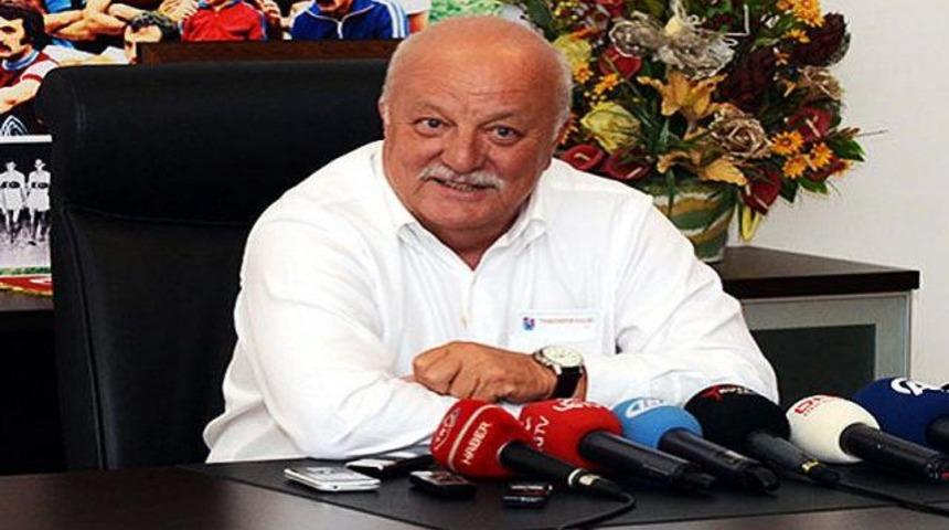 "Bir Melo istiyorum"