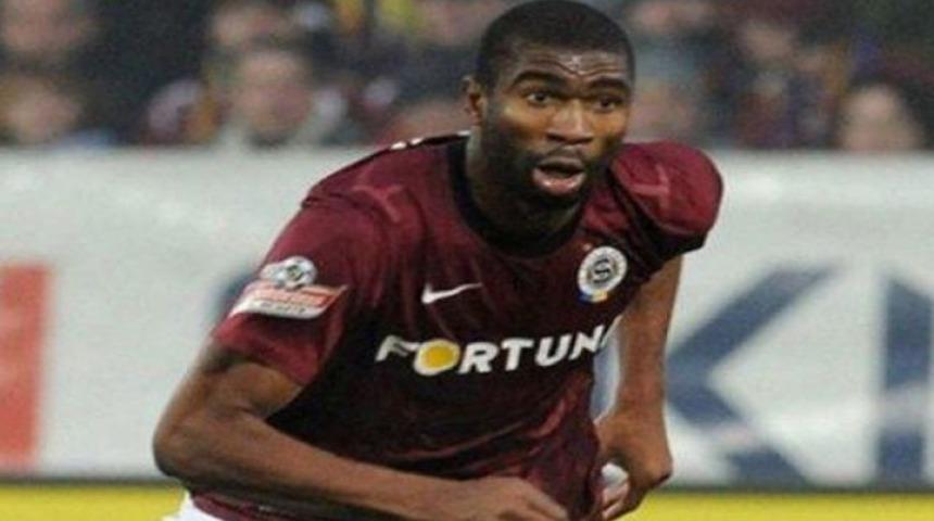 Trabzonspor aradığı forveti buldu!