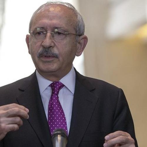 27 Haziran 2025