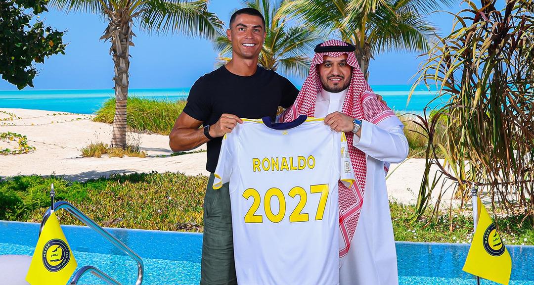 cristiano-ronaldo-al-nassr-ile-yoluna-devam-ediyor-poster