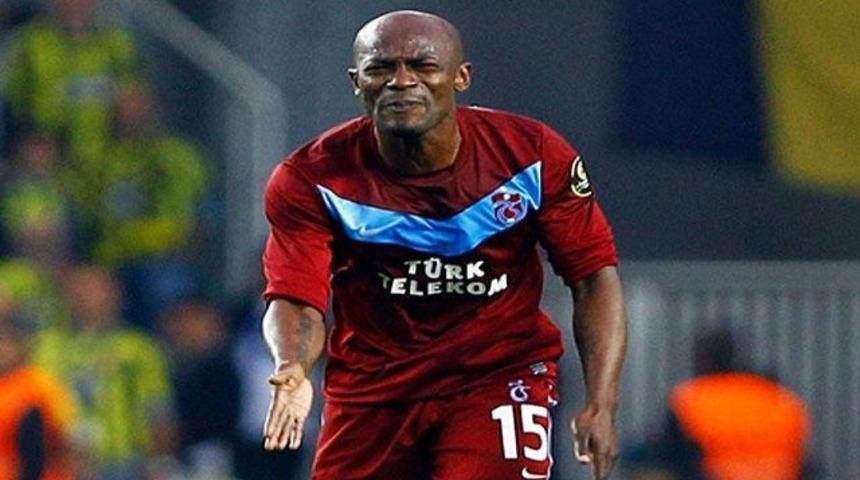 Zokora'ya hırsız şoku!