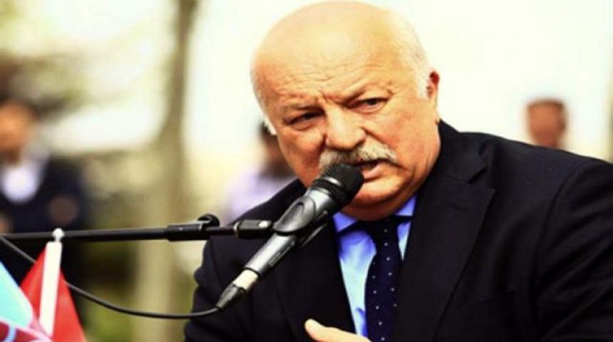 CHP'den Şener'e cevap gecikmedi!