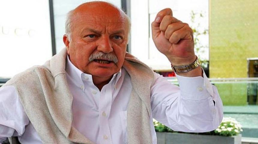 AİHM Trabzon'u bu y&uuml;zden reddetmiş!