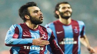 Volkan Şen ipleri koparıyor!